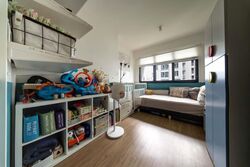 Blk 113B Alkaff Oasis (Toa Payoh), HDB 4 Rooms #578681121
